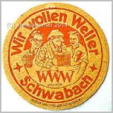 schwabachweller (9).jpg